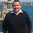 Алексей, 48 лет