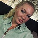 Анна, 36 лет