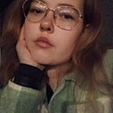 Dasha, 32 года