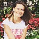 Алена, 37 лет