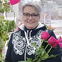 Ольга, 59 лет