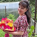 Ирина, 57 лет