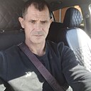 Владимир, 52 года