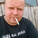 Алексей, 35 лет