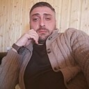 Голберд, 34 года
