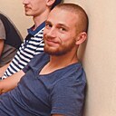 Михаил, 28 лет