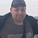 Максим, 36 лет