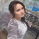 Олеся, 37 лет