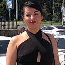 Ольга, 38 лет