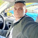 Николай, 31 год