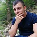 Dio, 33 года