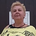 Светлана, 51 год