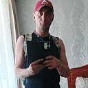 Сергей Пожидаев, 38 лет