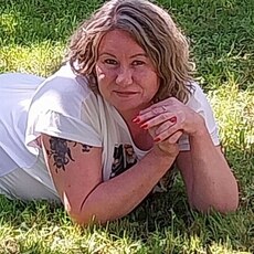 Фотография девушки Татьяна, 51 год из г. Коломна