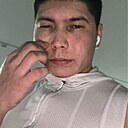 Нурик, 26 лет