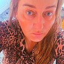 Ирина, 38 лет