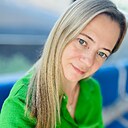 Юлия, 44 года