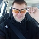 Александр, 31 год