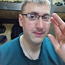 Александр, 31 год