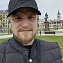 Андрей, 26 лет
