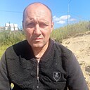 Айрат, 49 лет