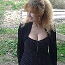 Юля, 43 года