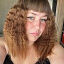 Софья, 23 года