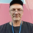 Виктор, 50 лет