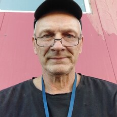 Фотография мужчины Виктор, 50 лет из г. Санкт-Петербург