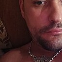Андрей, 36 лет