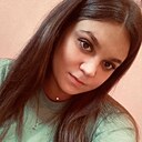 Виктория, 30 лет