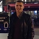 Егор, 32 года
