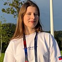 Мария, 22 года