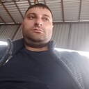 Милан, 31 год