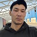Anuar, 38 лет
