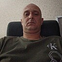 Тимофей, 37 лет