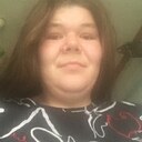 Марина, 38 лет