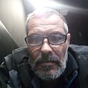 Сергей, 47 лет