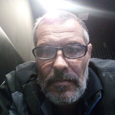 Фотография мужчины Сергей, 47 лет из г. Одесса