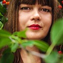 Мария, 25 лет