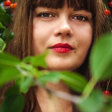 Фотография девушки Мария, 26 лет из г. Хвалынск