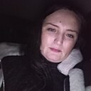 Марина, 43 года