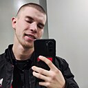 Роберт, 23 года