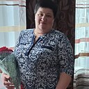 Наталья, 50 лет