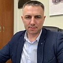 Андрей, 43 года