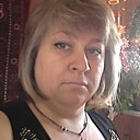 Светлана, 55 лет