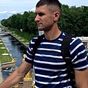 Евгений, 33 года
