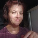 Аня, 29 лет