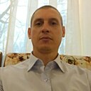 Alex, 46 лет