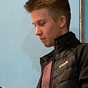 Сергей, 26 лет